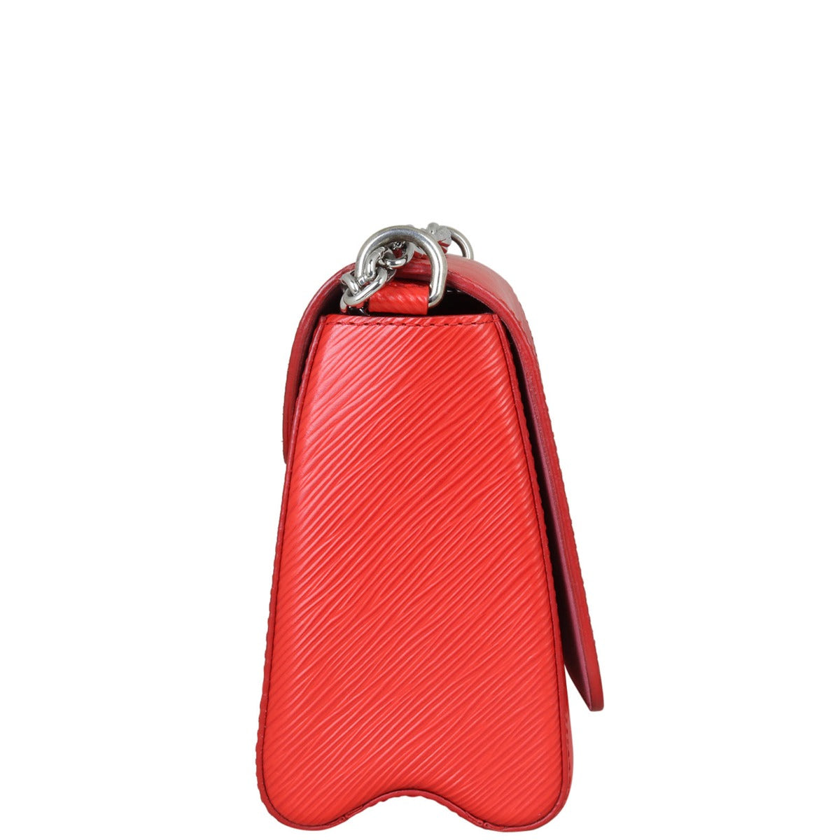 Louis Vuitton Twist MM Epi