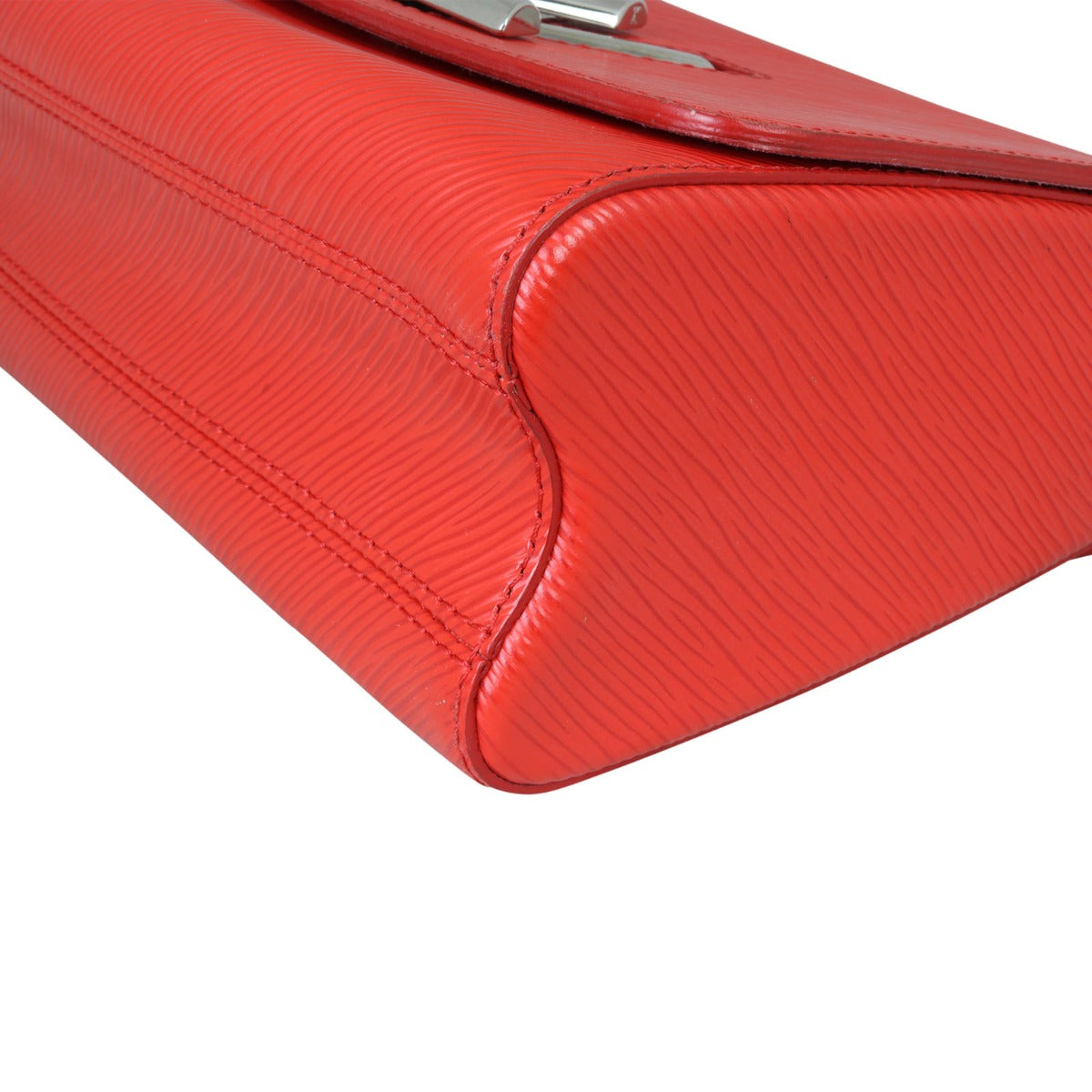 Louis Vuitton Twist MM Epi