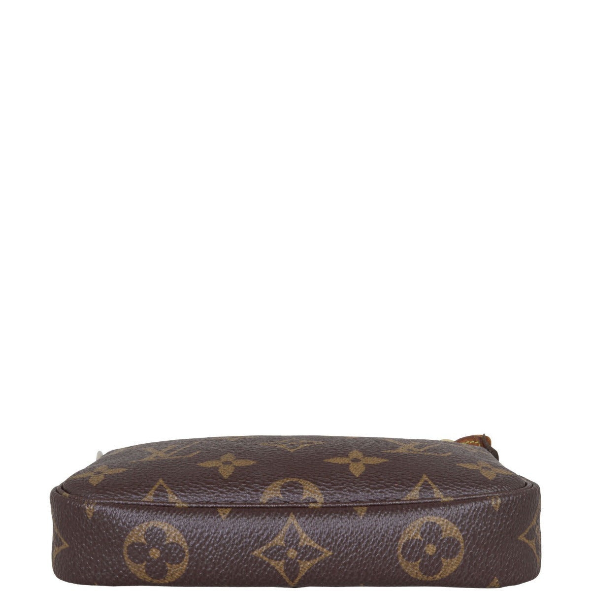 Louis Vuitton Mini Pochette Accessoires Monogram