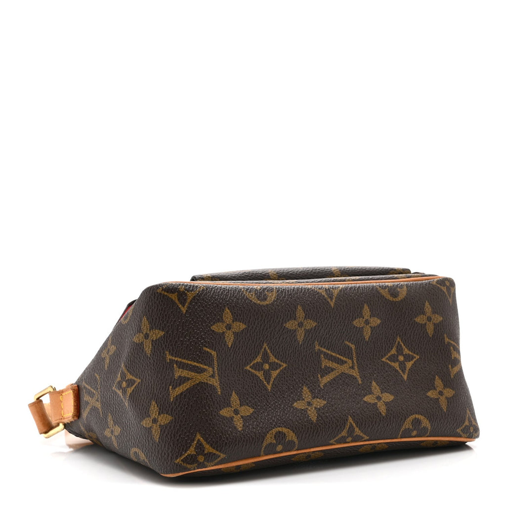 Monogram Viva-Cite PM