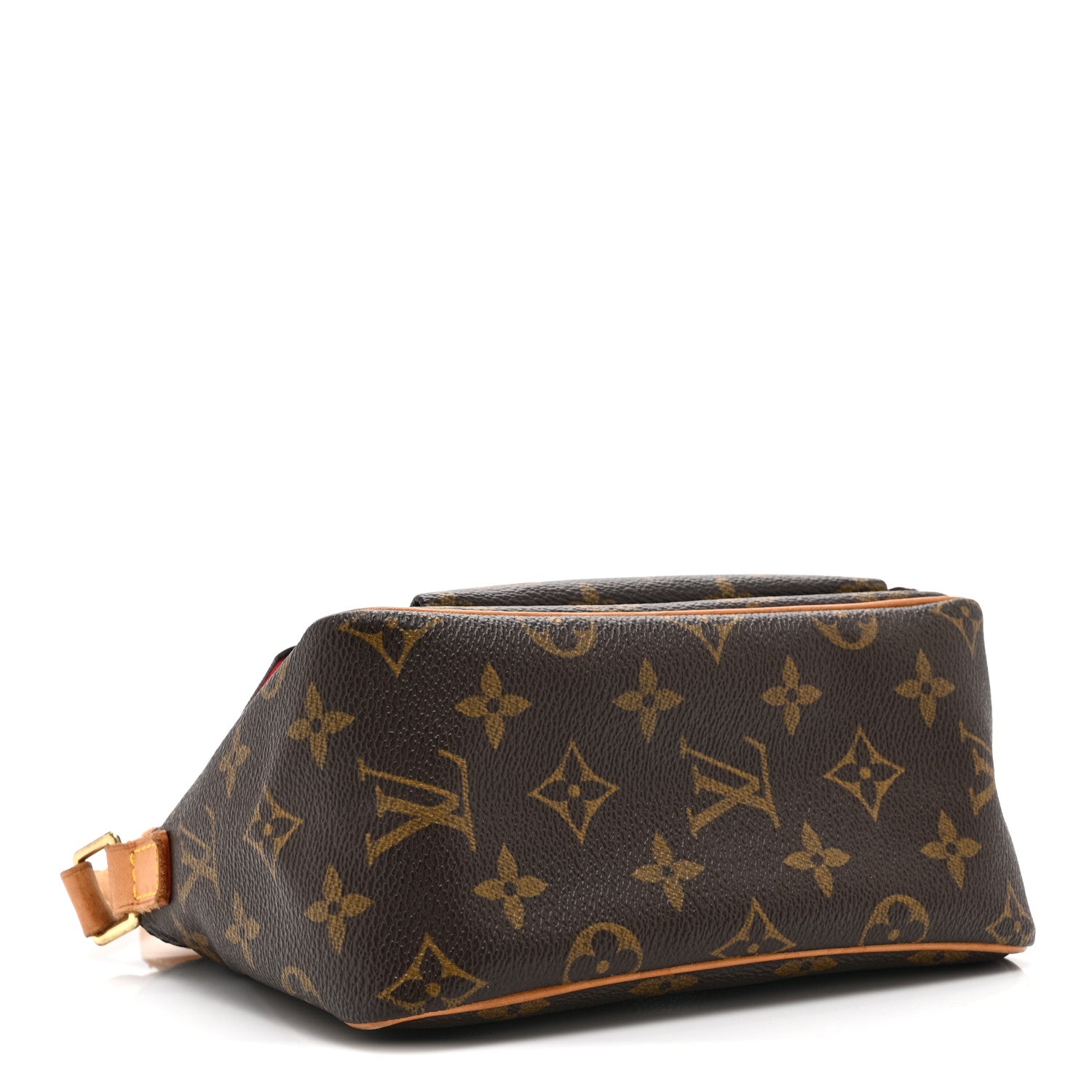 Monogram Viva-Cite PM