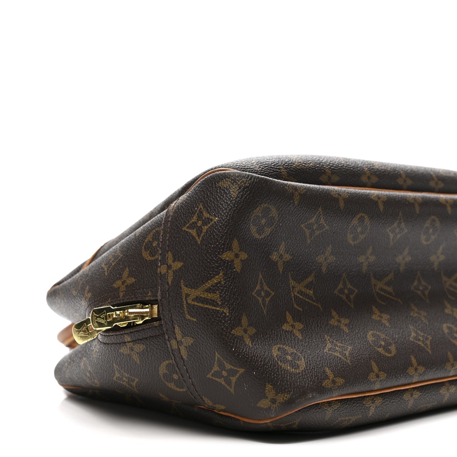 Monogram Deauville