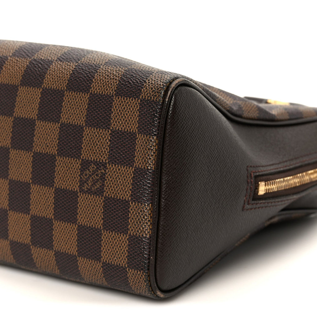 Damier Ebene Brera