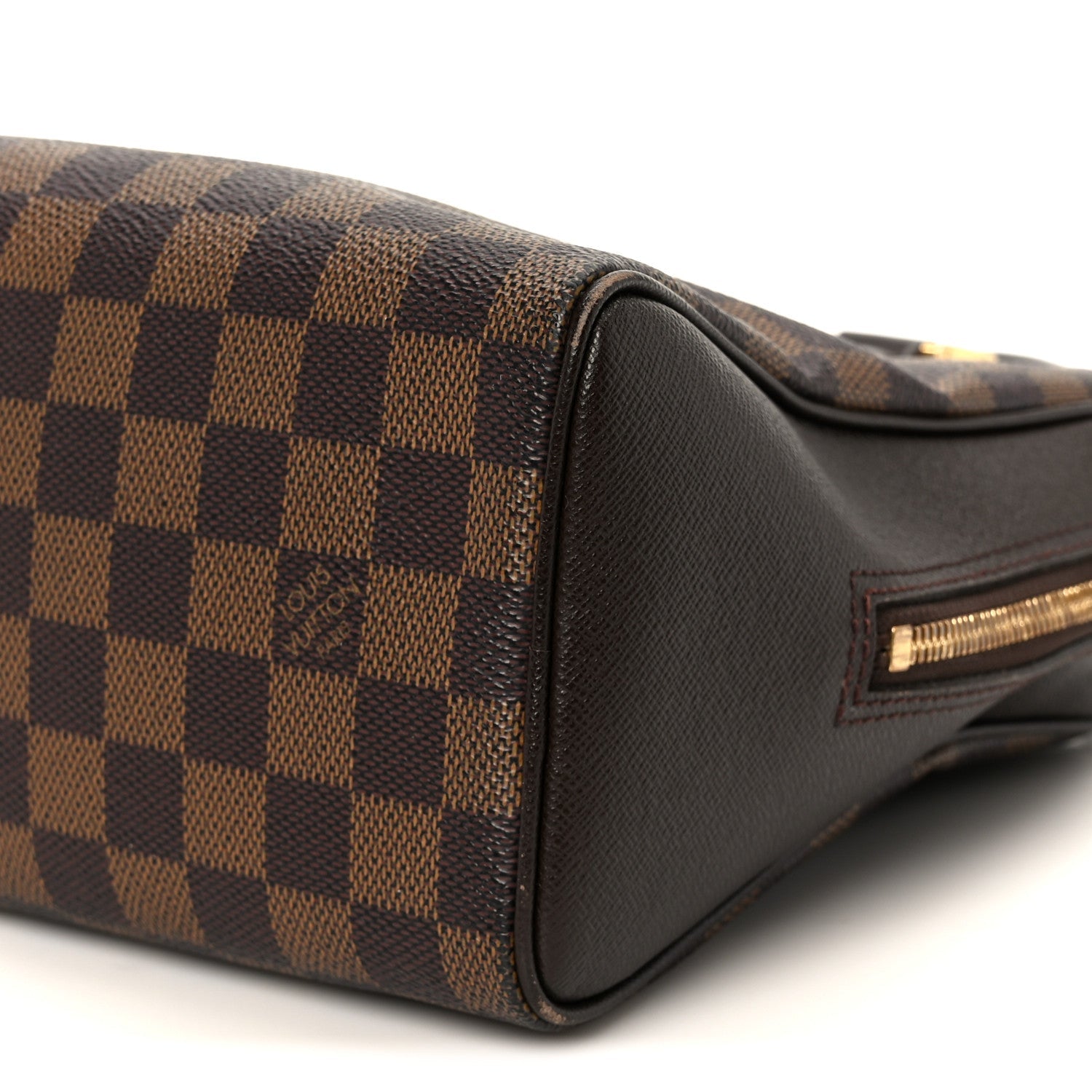Damier Ebene Brera