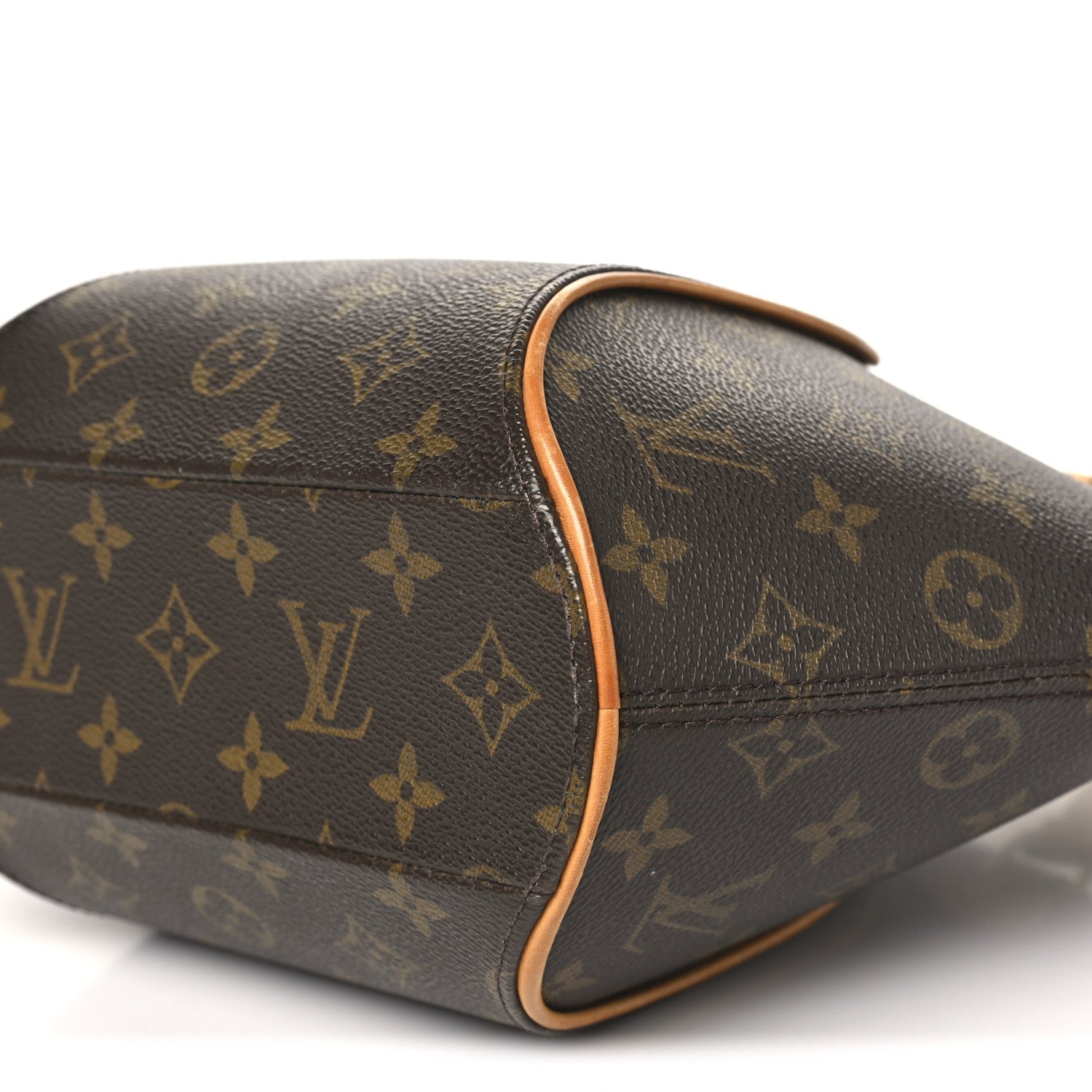 Monogram Ellipse PM