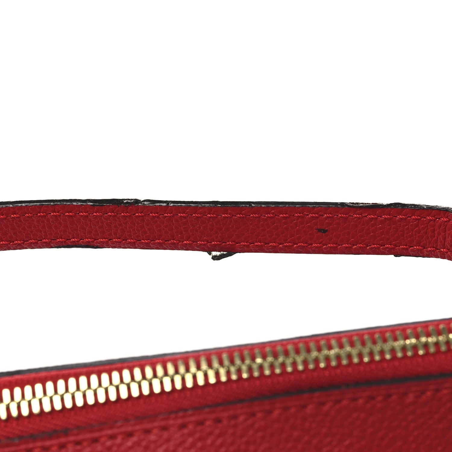 Empreinte Bastille PM Cherry