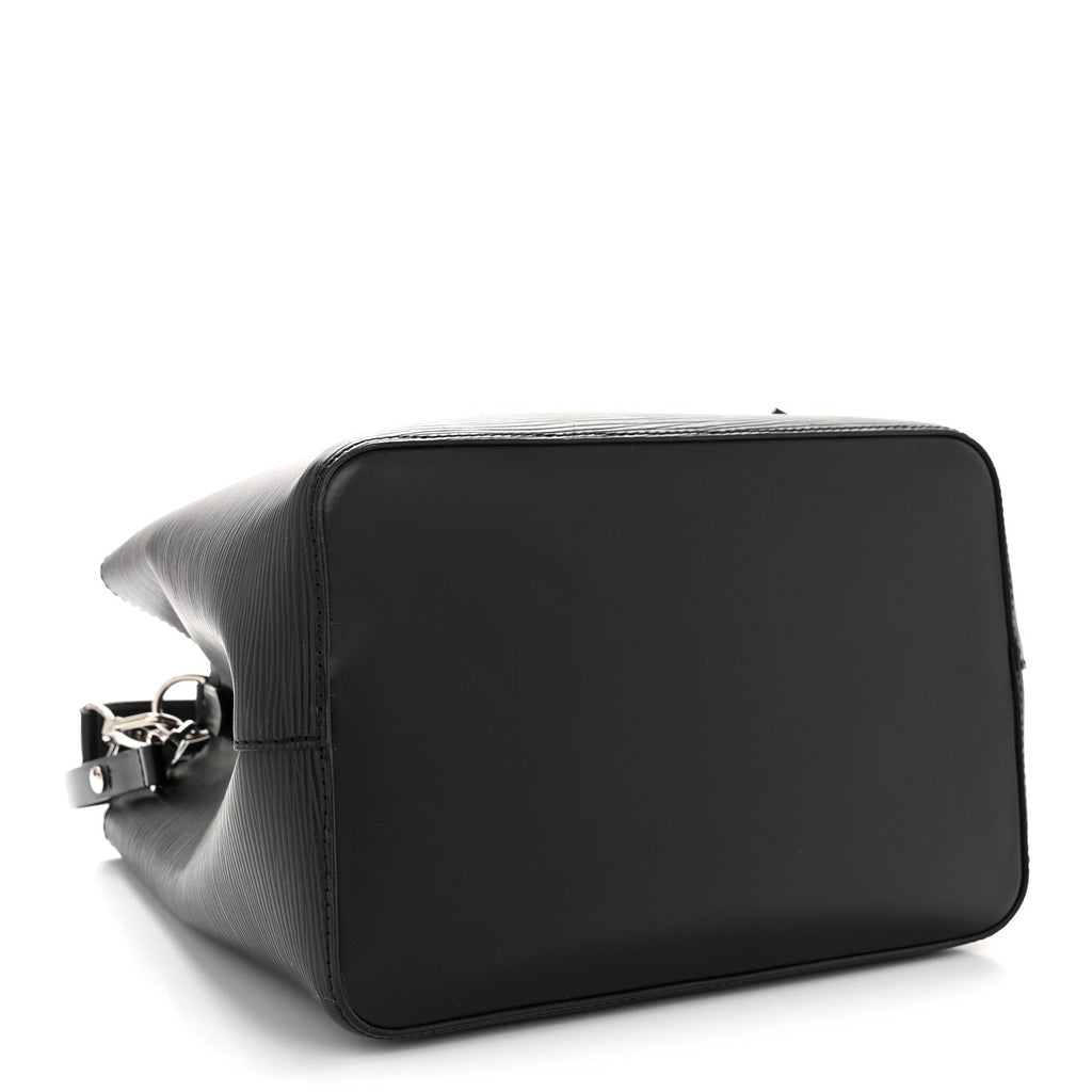 Epi Neonoe MM Black