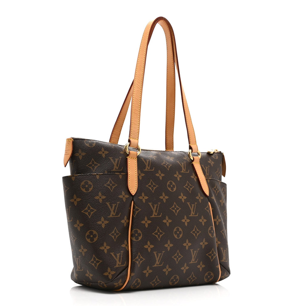 Monogram Totally PM