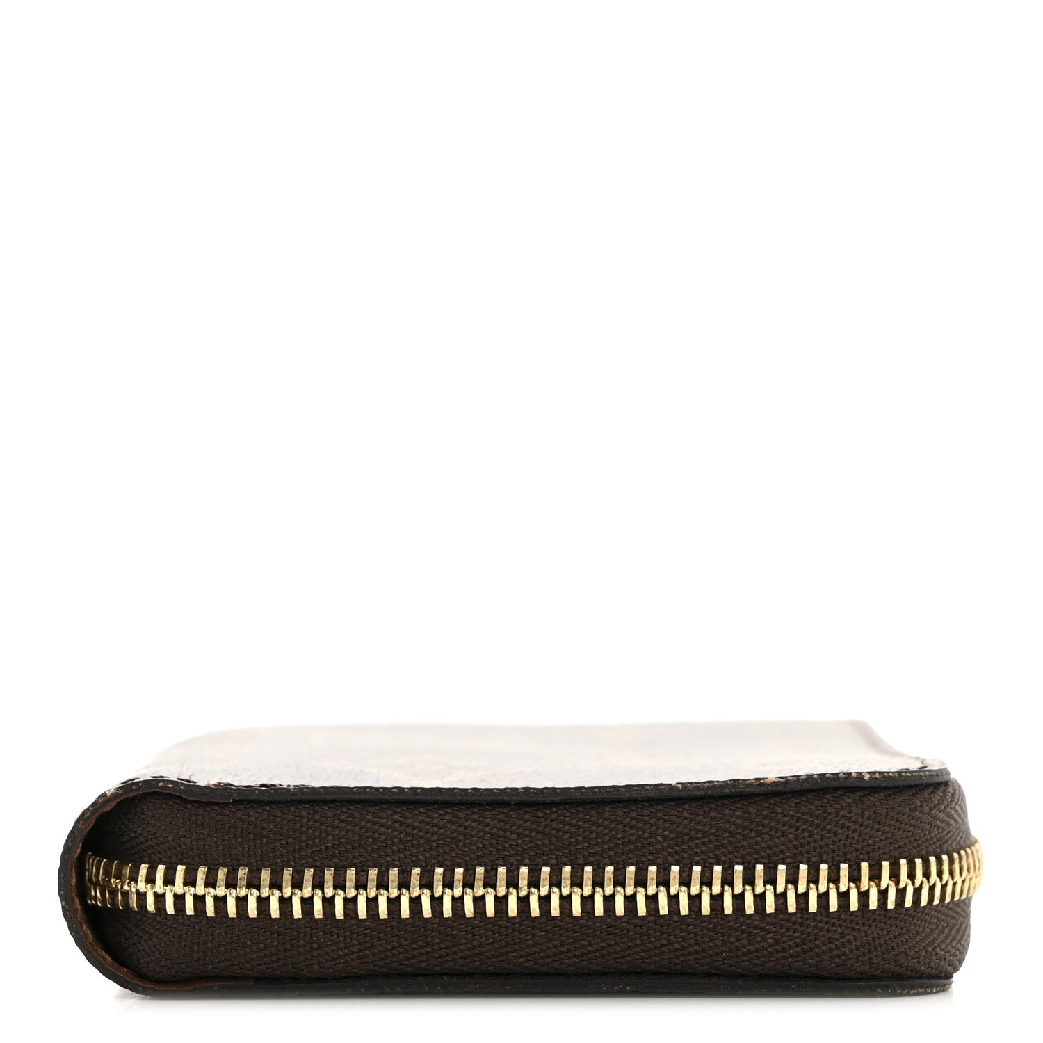 Monogram Zippy Coin Purse