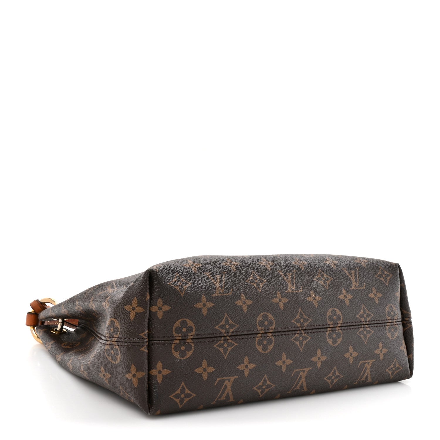 Monogram Graceful PM