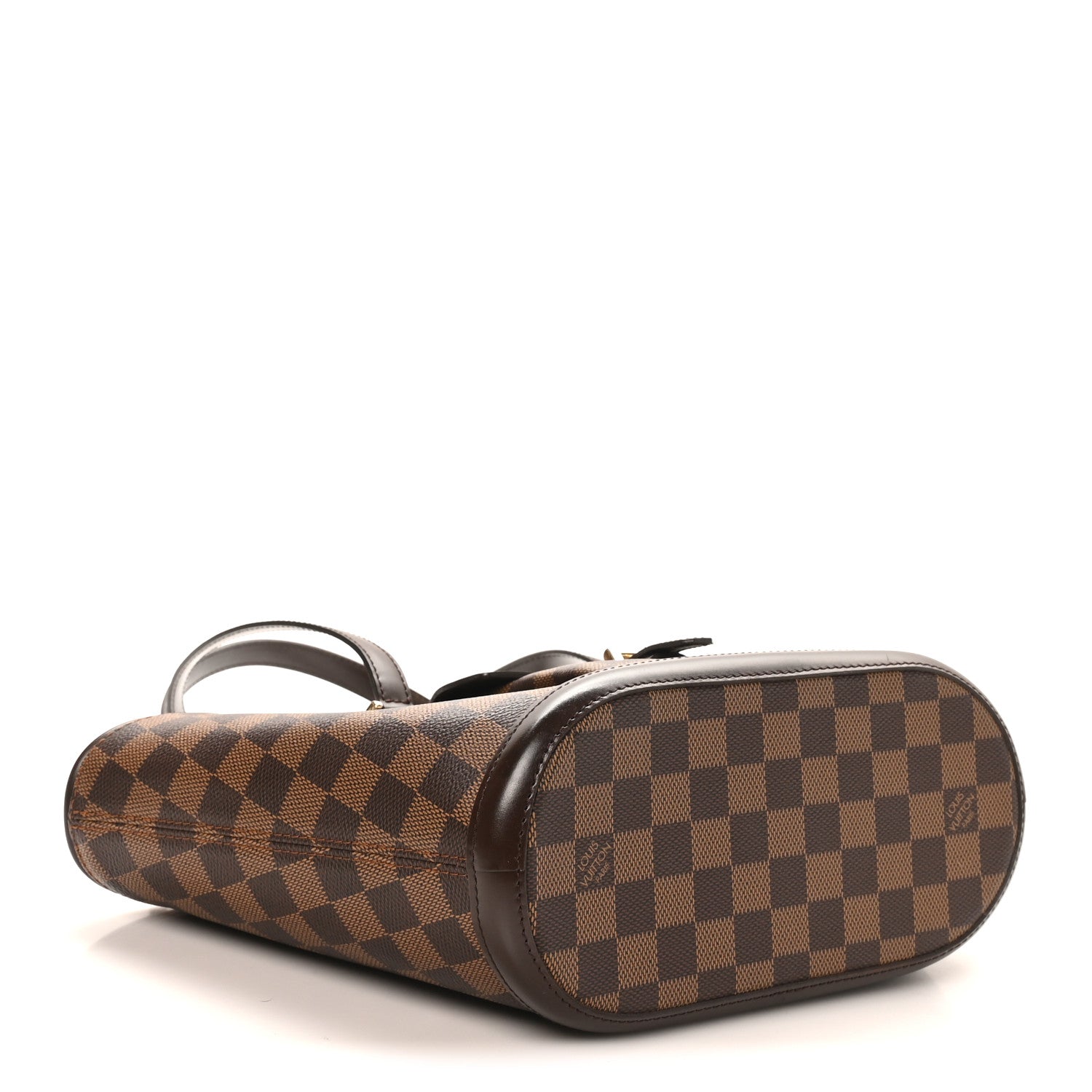 Damier Ebene Manosque PM