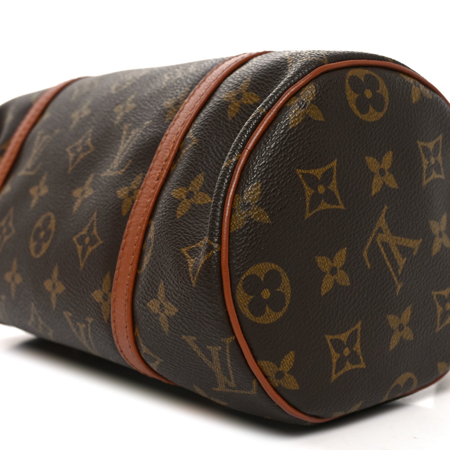 Monogram Papillon 26