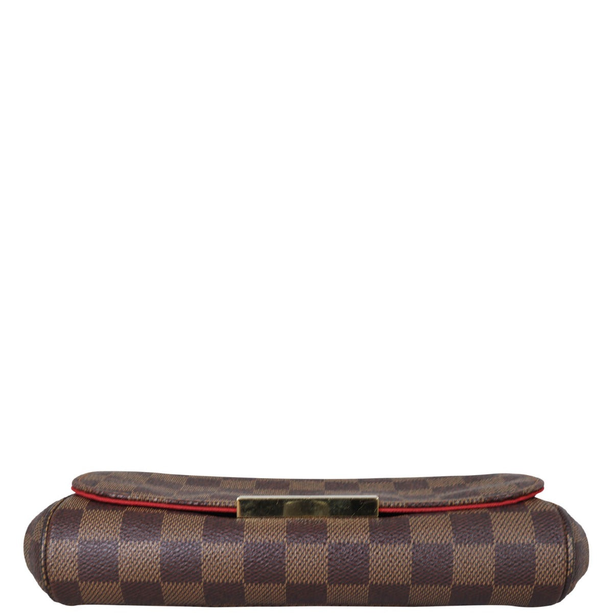 Louis Vuitton Favorite PM Damier Ebene