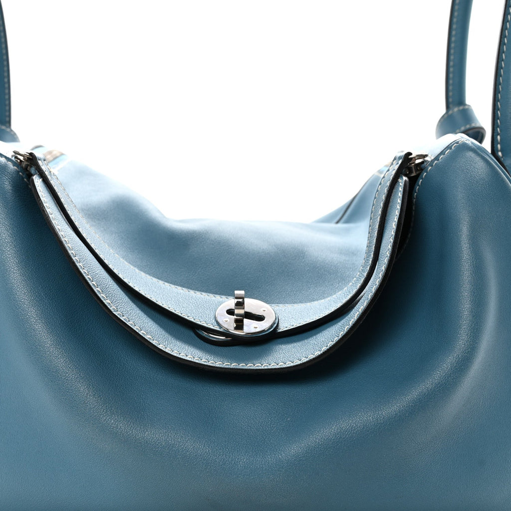 Swift Lindy 34 Blue Jean