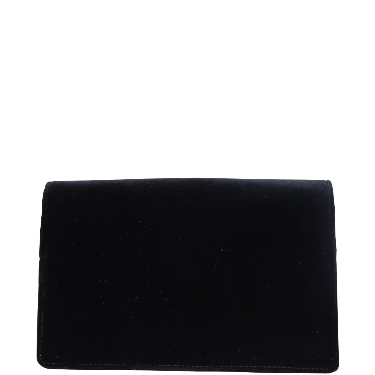 Gucci Dionysus Super Mini Suede Shoulder Bag