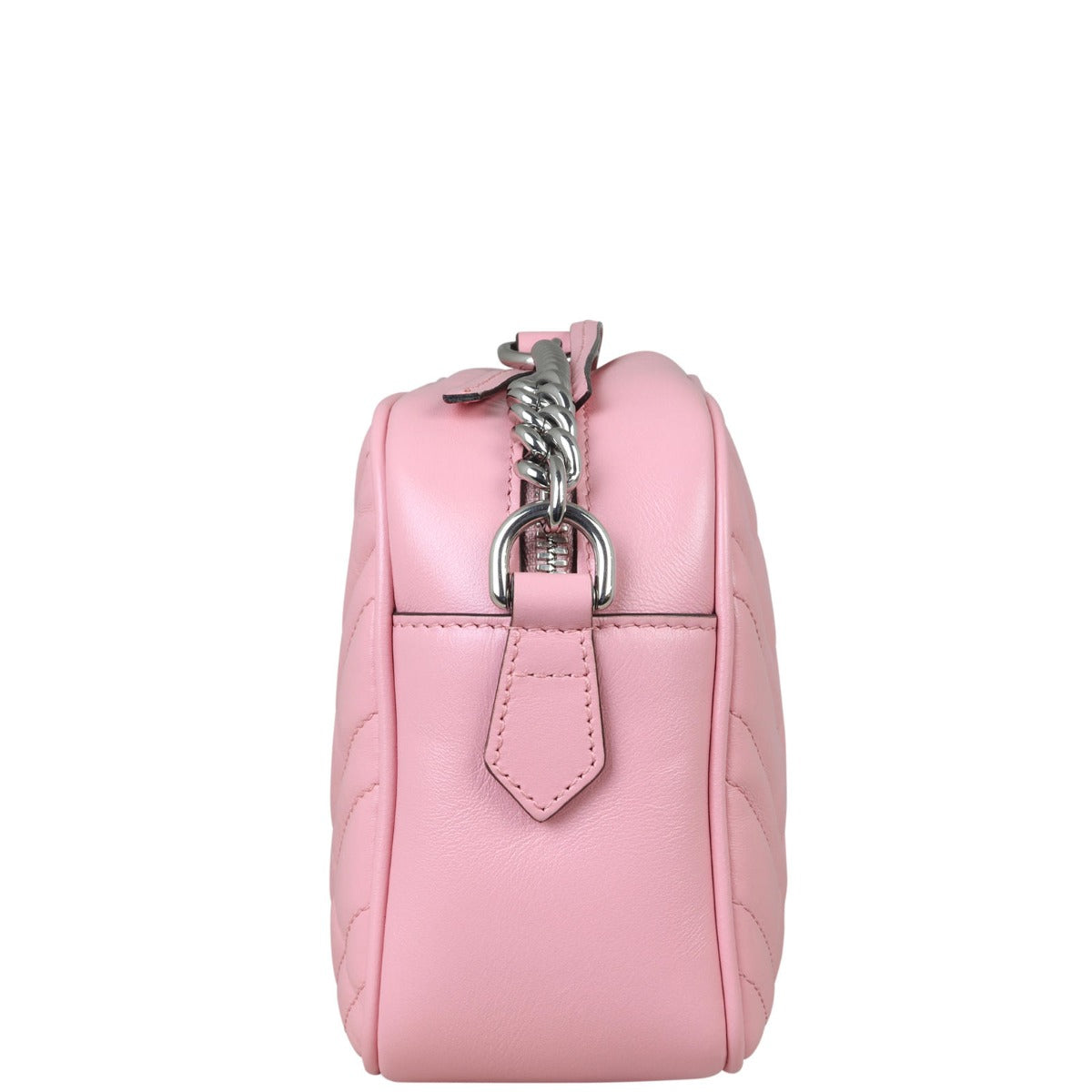 Gucci GG Marmont Small Camera Bag