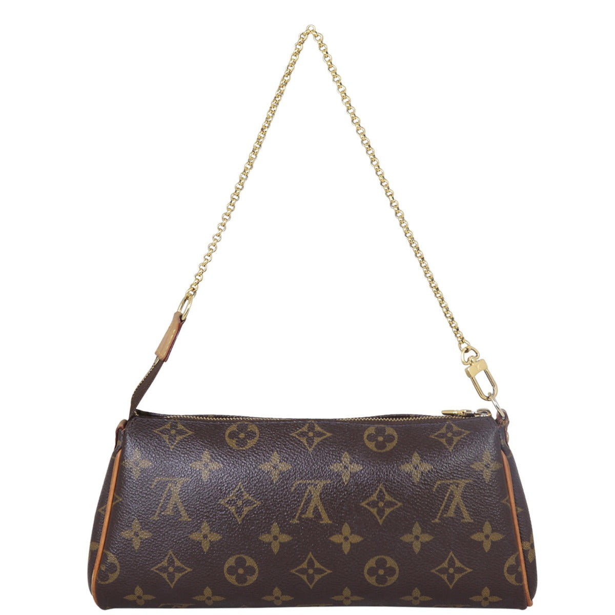 Louis Vuitton Eva Pochette Monogram