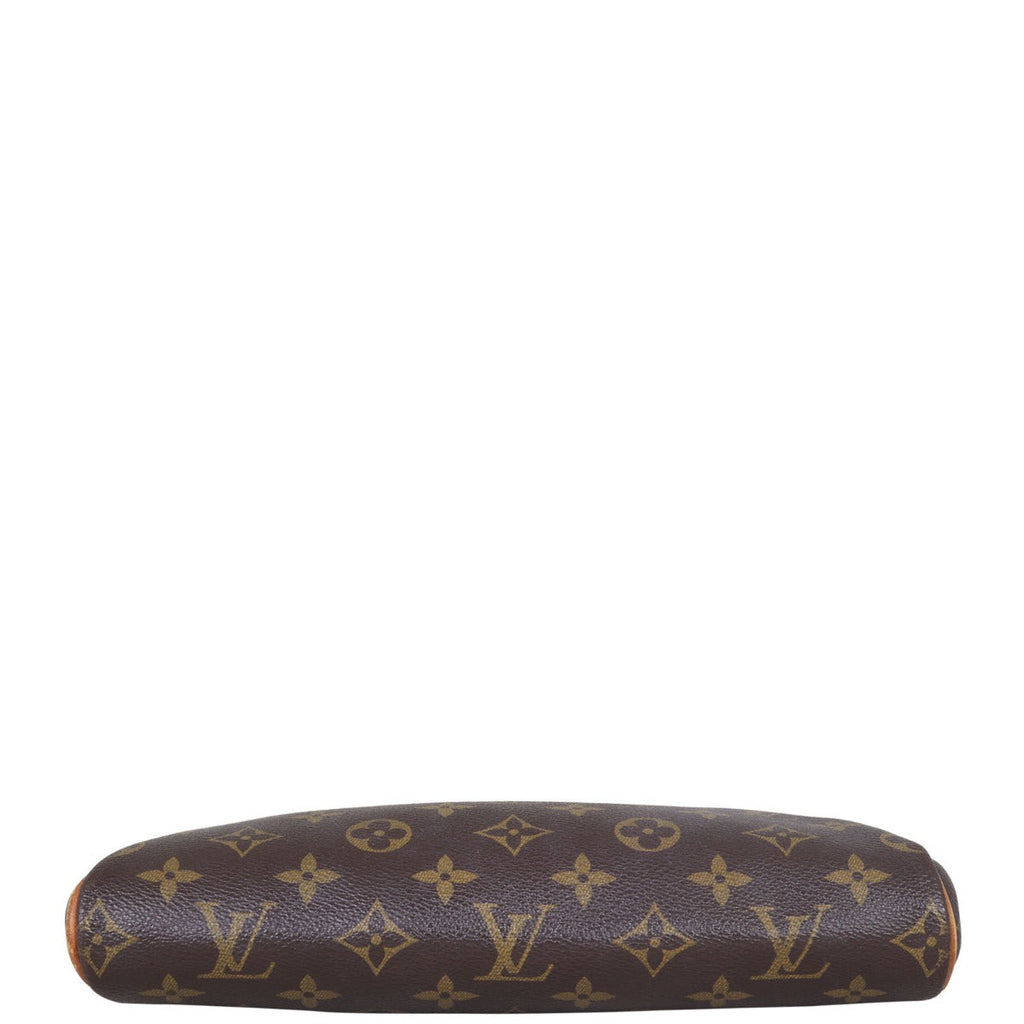 Louis Vuitton Eva Pochette Monogram