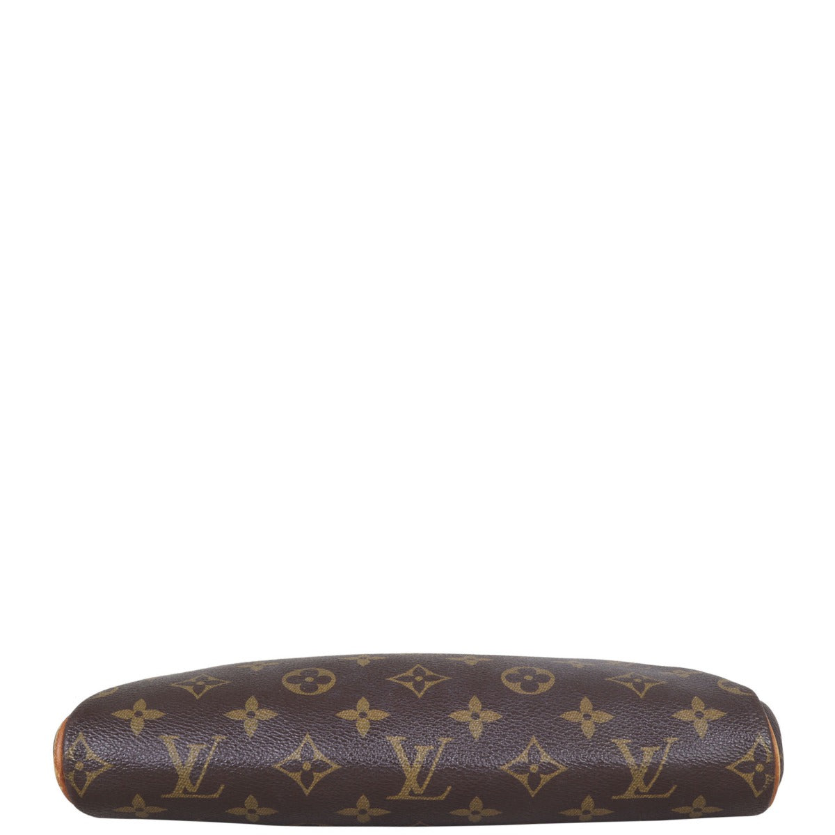 Louis Vuitton Eva Pochette Monogram