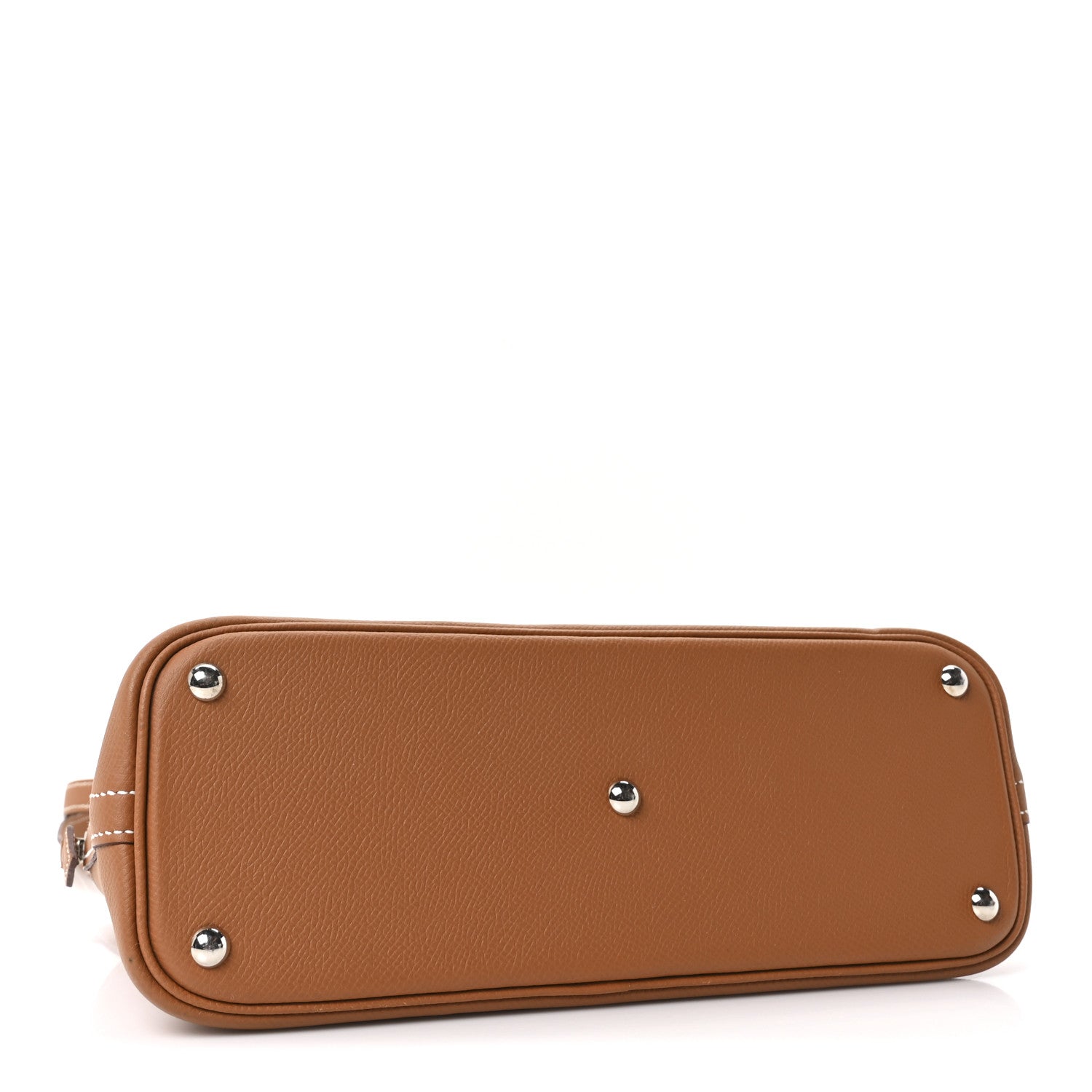 Epsom Bolide 27 Gold