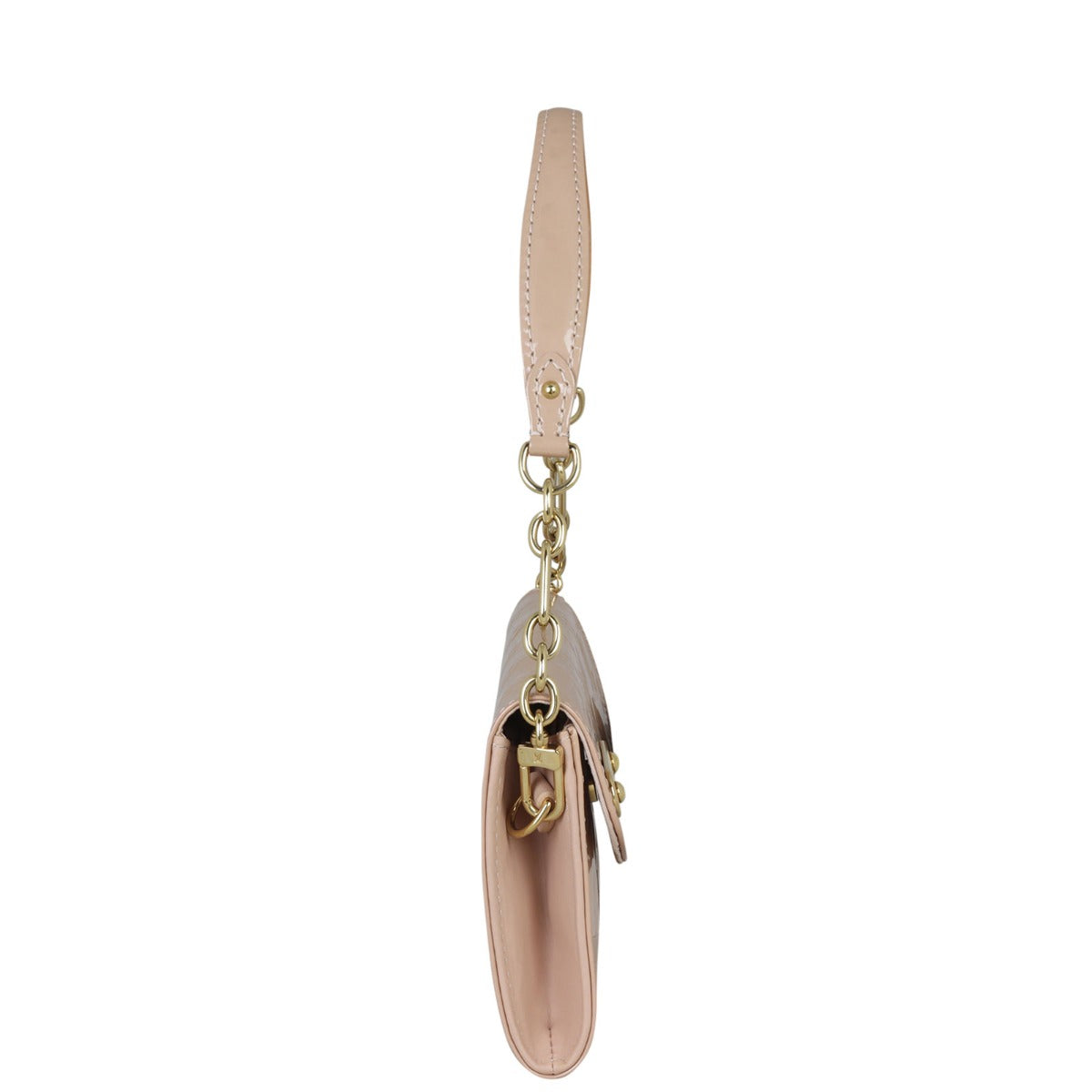 Louis Vuitton Sunset Boulevard Monogram Vernis