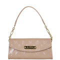 Louis Vuitton Sunset Boulevard Monogram Vernis