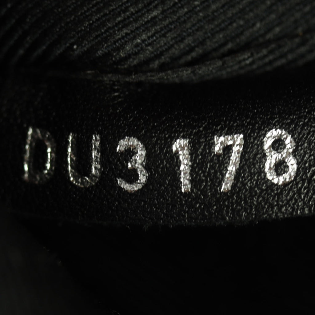 Louis Vuitton Soft Trunk Solar Ray Monogram