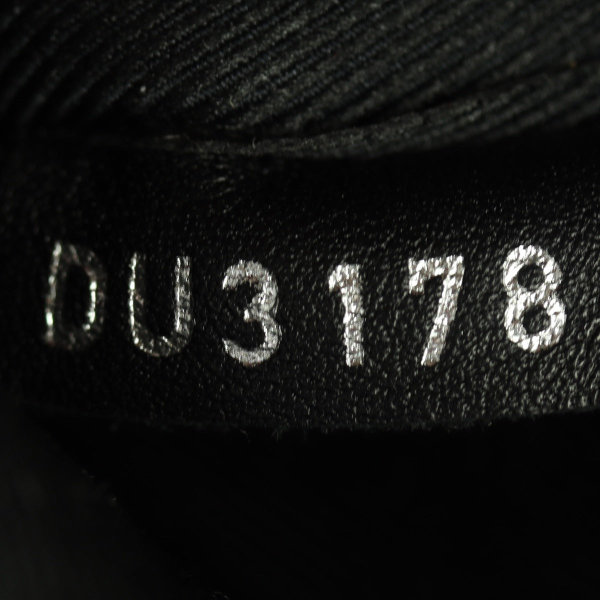 Louis Vuitton Soft Trunk Solar Ray Monogram