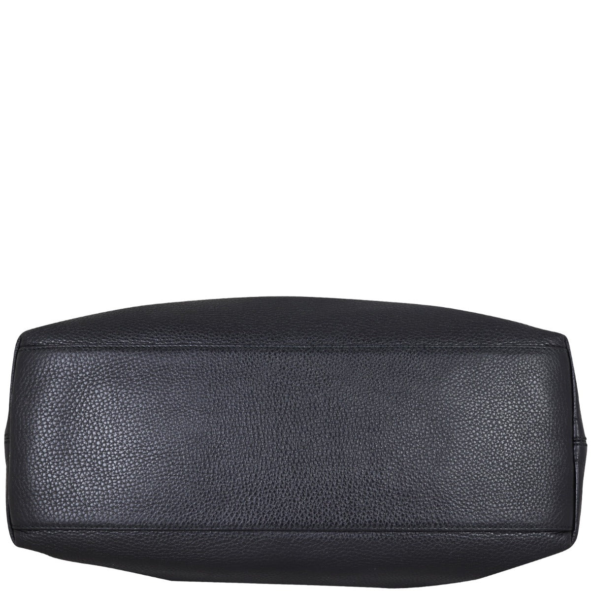 Gucci Soho Chain Shoulder Bag Medium