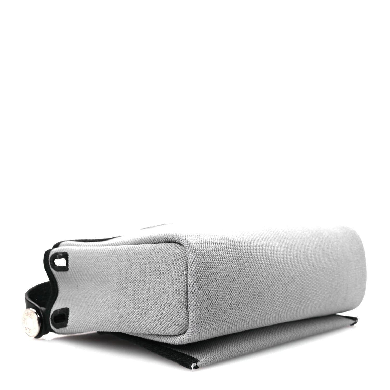 Military Toile Vache Hunter Herbag Zip Retourne 20 Gris Pantin Black