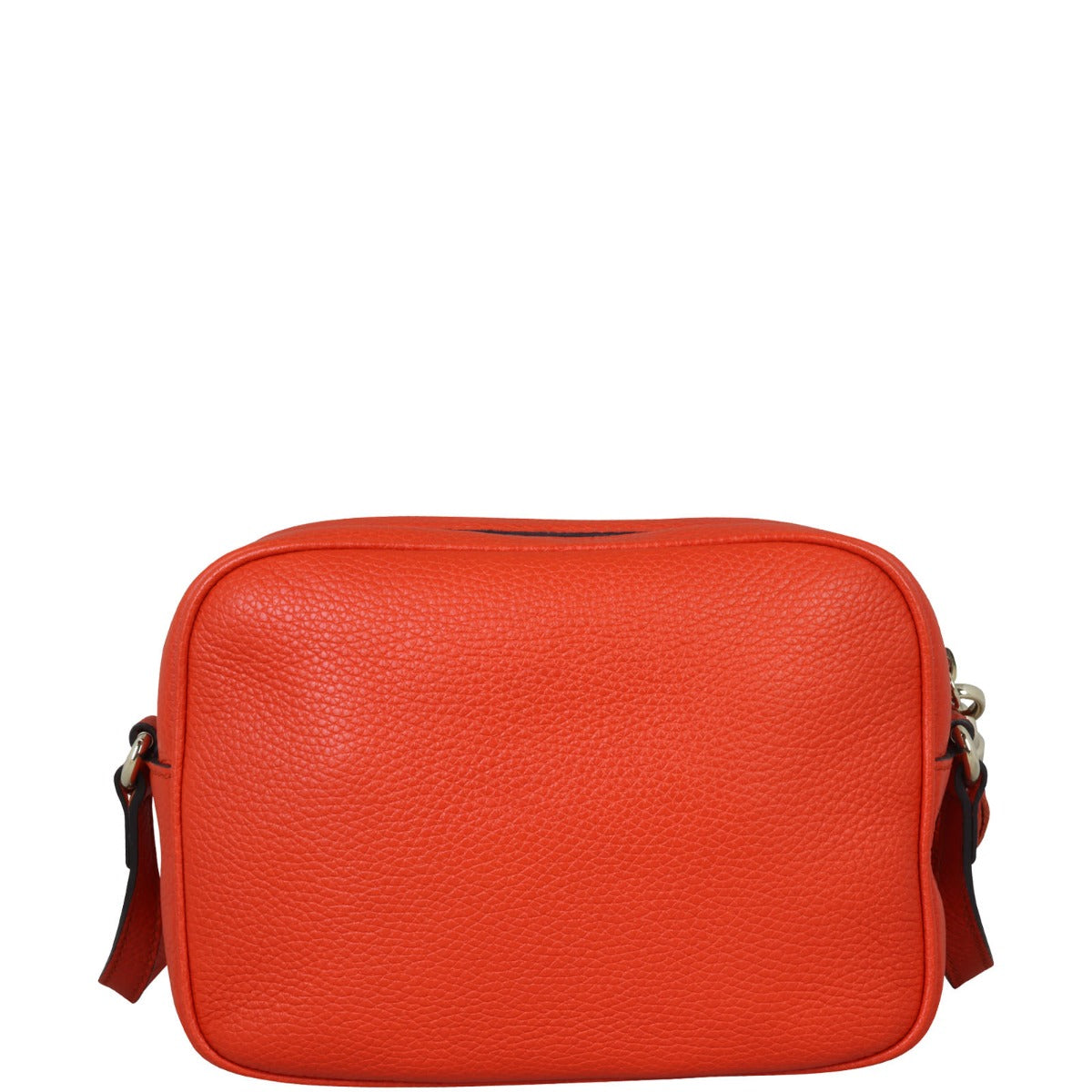 Gucci Soho Disco Small