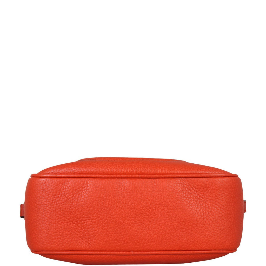 Gucci Soho Disco Small