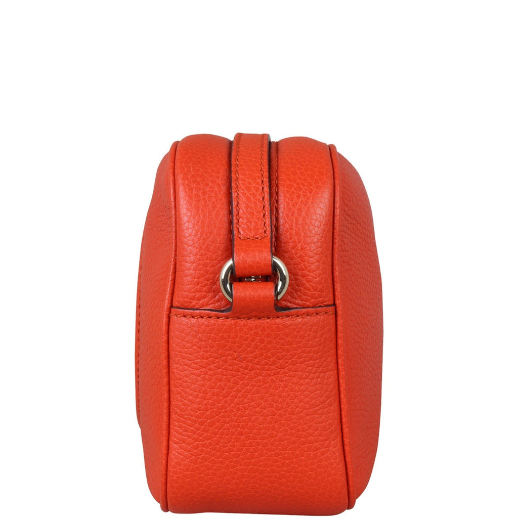 Gucci Soho Disco Small