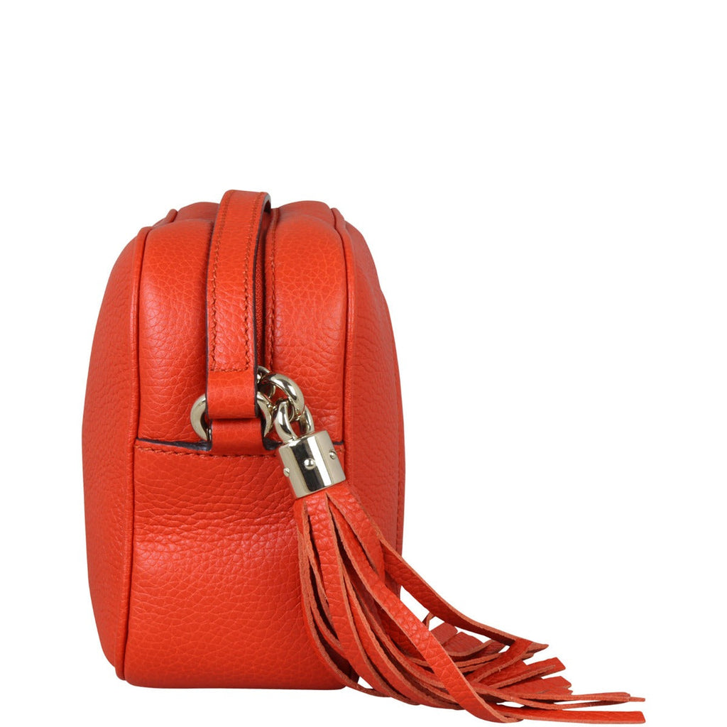 Gucci Soho Disco Small