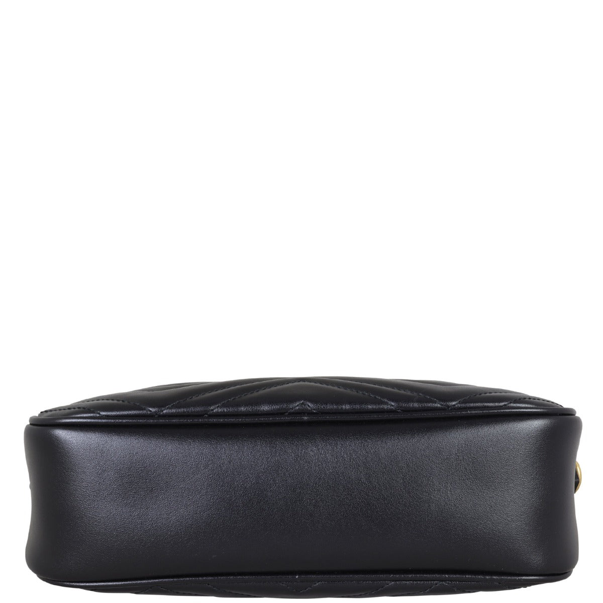 Gucci GG Marmont Small Camera Bag