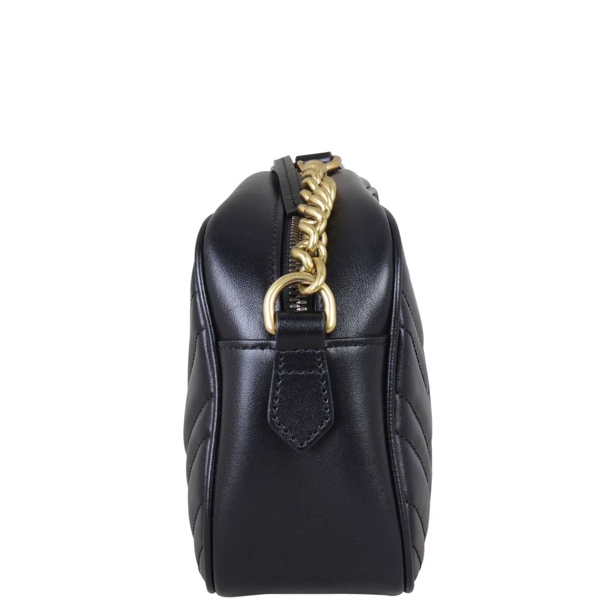 Gucci GG Marmont Small Camera Bag