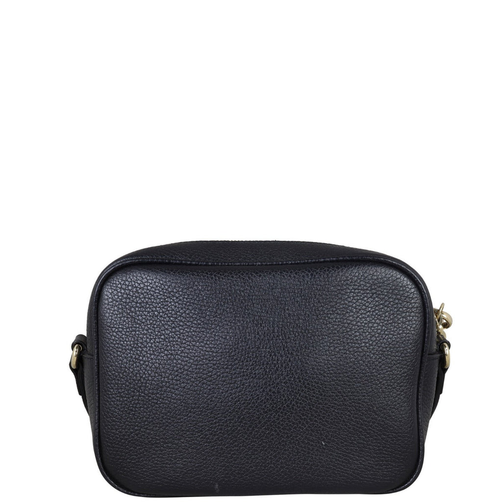 Gucci Soho Disco Small