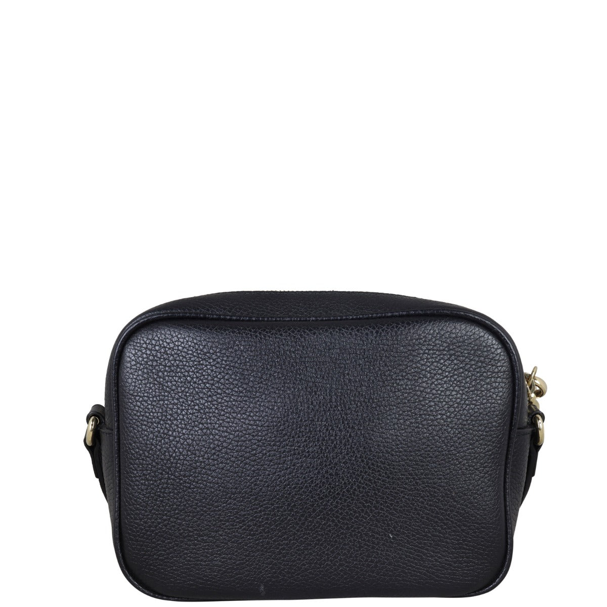 Gucci Soho Disco Small