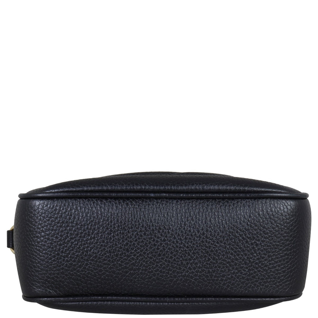 Gucci Soho Disco Small