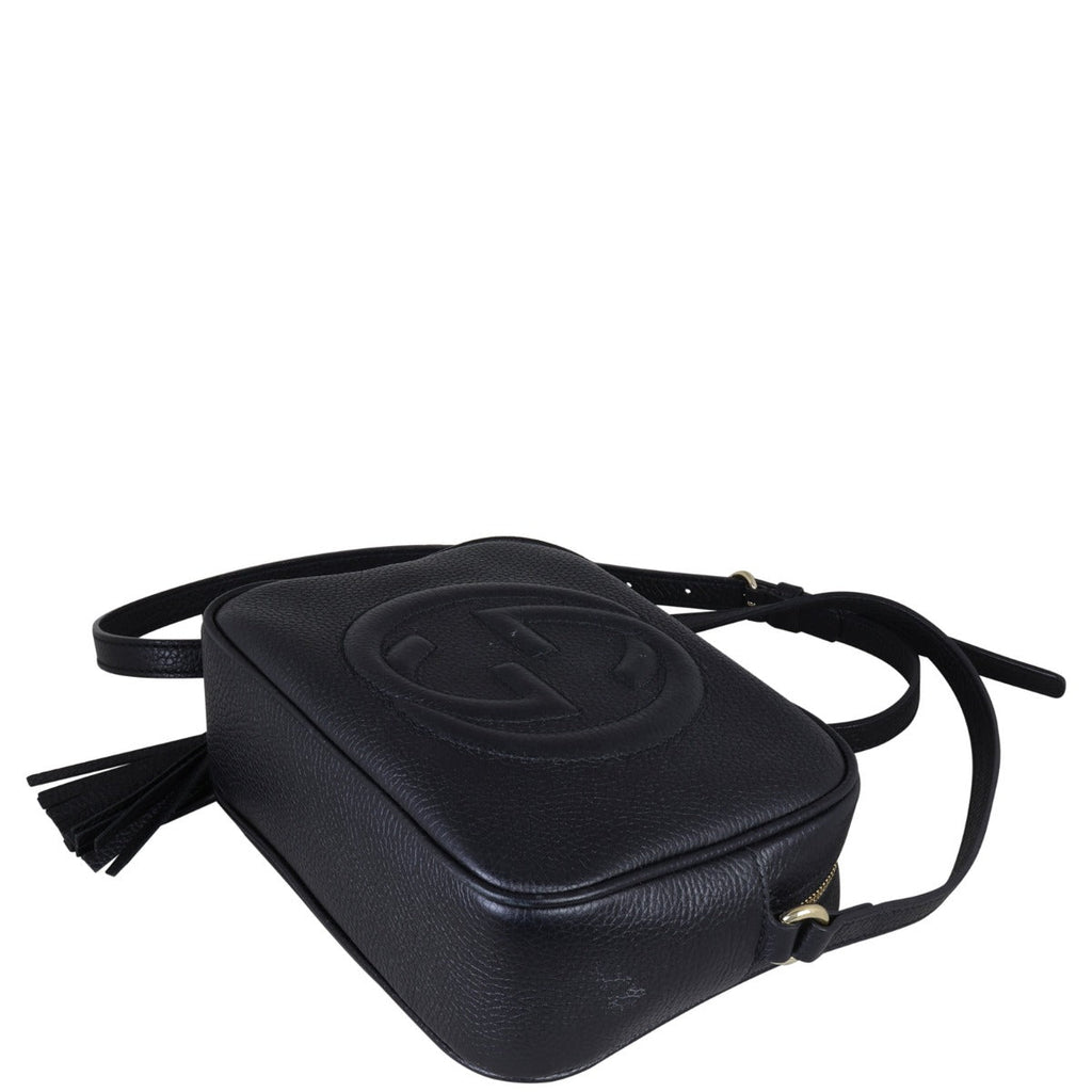 Gucci Soho Disco Small