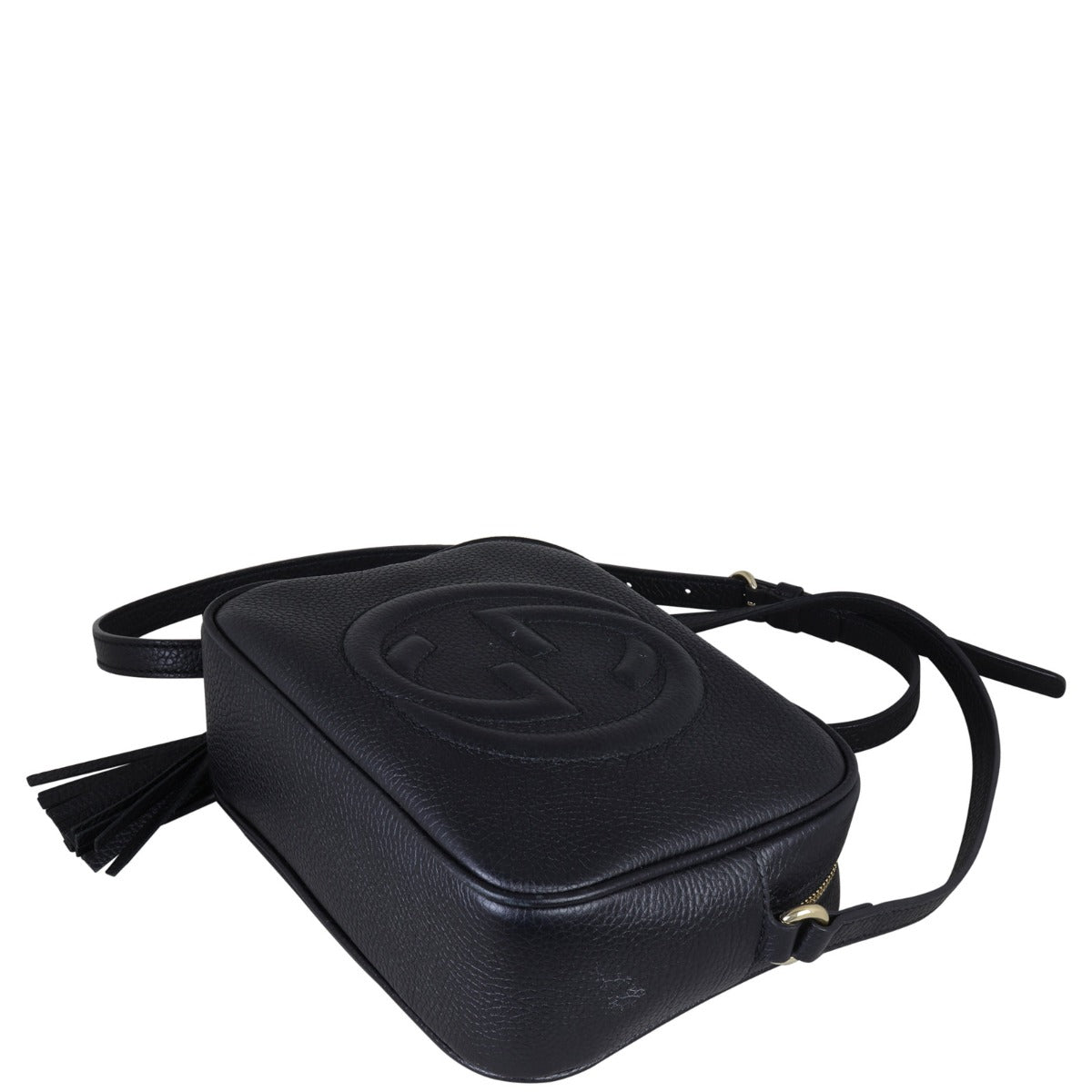 Gucci Soho Disco Small
