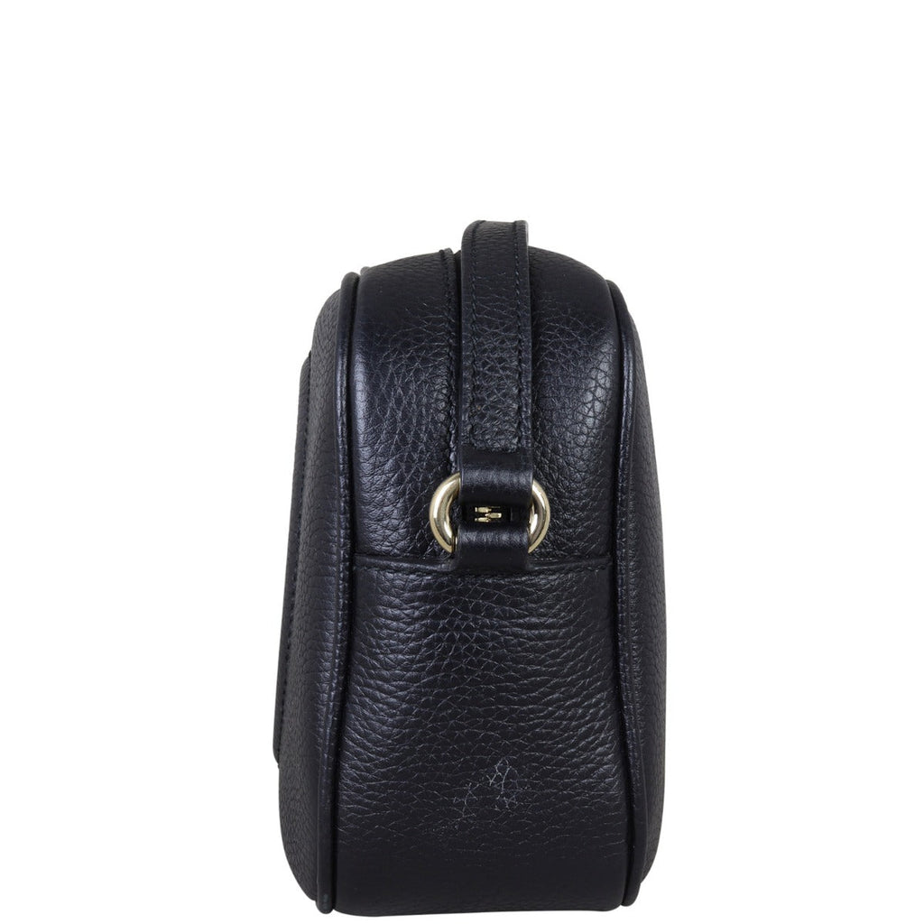 Gucci Soho Disco Small