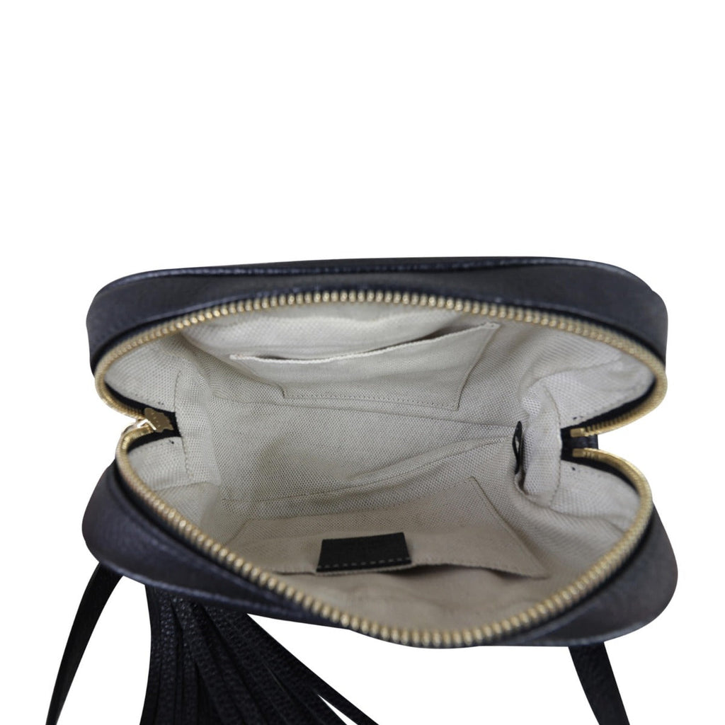 Gucci Soho Disco Small