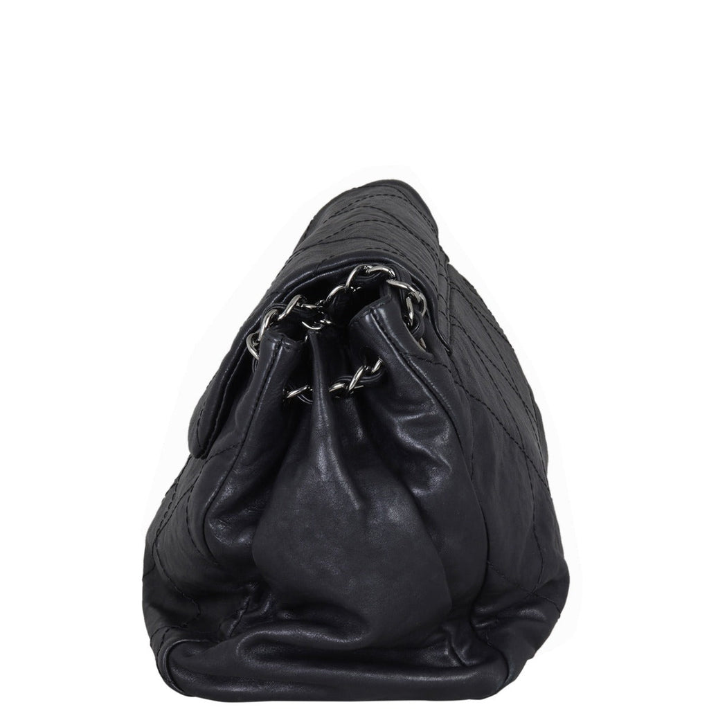 Chanel Hamptons CC Flap Bag