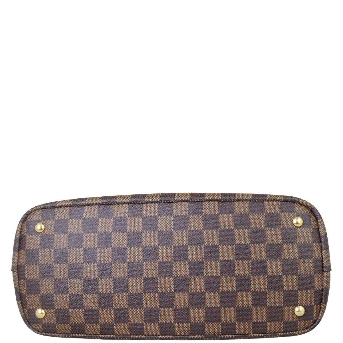 Louis Vuitton Kensington Damier Ebene