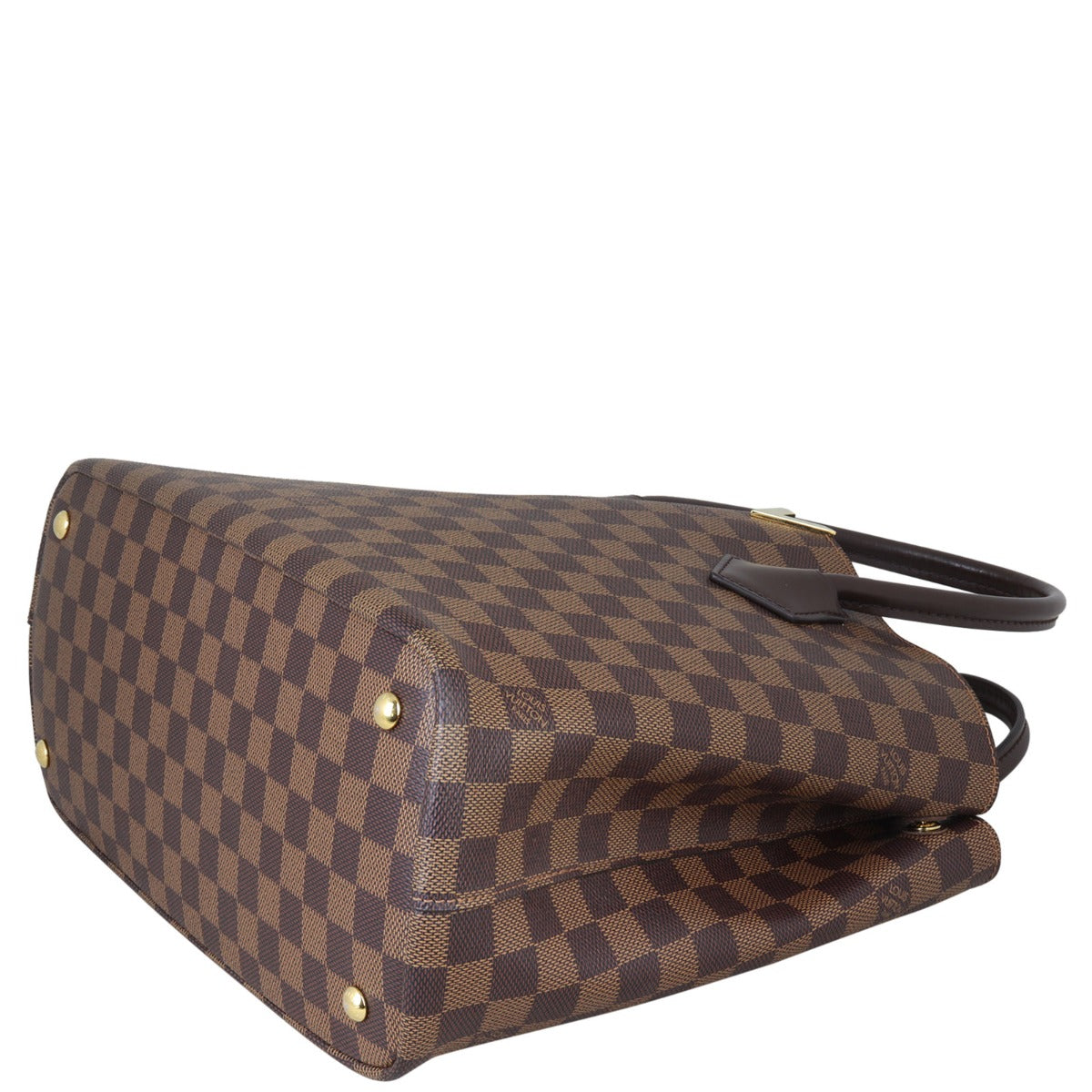 Louis Vuitton Kensington Damier Ebene