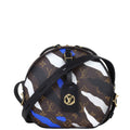 Louis Vuitton x LOL Boite Chapeau Souple