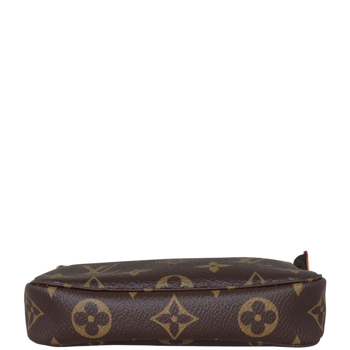 Louis Vuitton Mini Pochette Accessoires Monogram