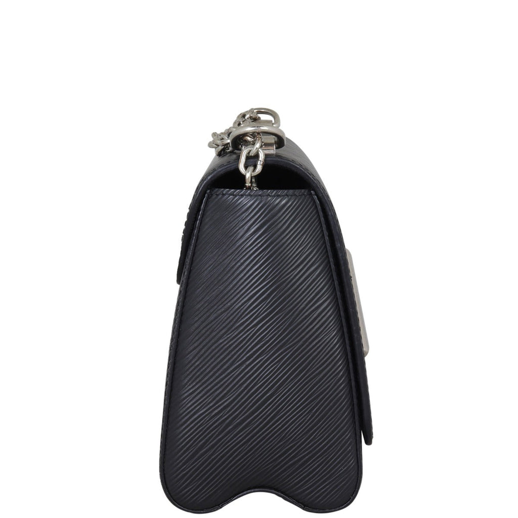 Louis Vuitton Twist MM Epi