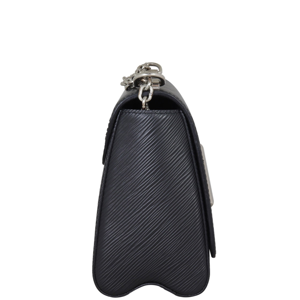 Louis Vuitton Twist MM Epi